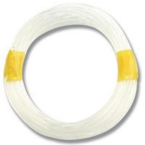 Impex Systems  50103 Invisiible Hanging Wire 30Lbs