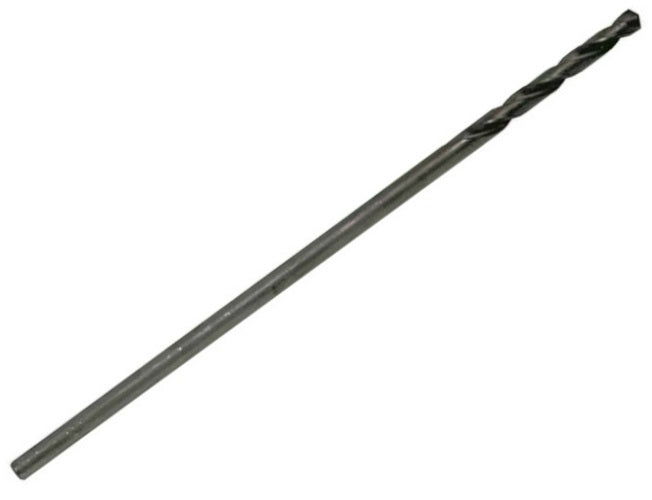 Irwin 61116 Masonry Drill Bits, 1/4" x 4"