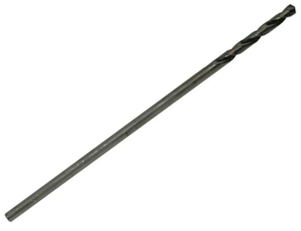 Irwin 61116 Masonry Drill Bits, 1/4" x 4"