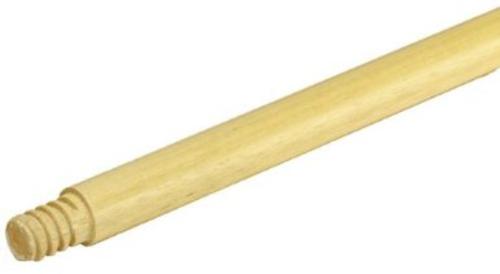 Marshalltown PSH753 Pole Sander Handle, 48"