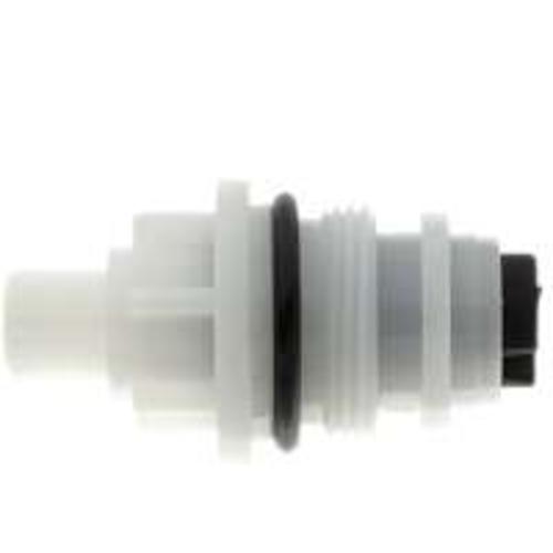 Danco 17323B 3J-2H/C Nibco Stem
