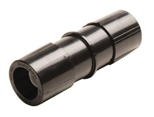 Rain Bird EFC25-1PK Easy Fit Coupling, 1/2"
