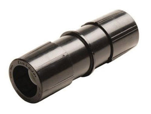 Rain Bird EFC25-1PK Easy Fit Coupling, 1/2"