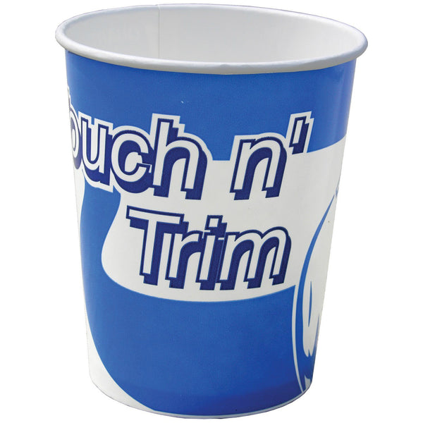 Encore PH2T1 Touch &#039;N Trim Paper Paint Pail, 1 Quart