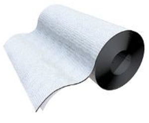 Hohmann & Barnard HOMENSEAL25MIL9X7 Door & Window Flashing Roll