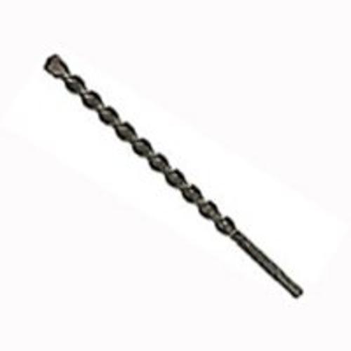 Irwin 322054 Hammer Drill Bit, 1"X8"X10"