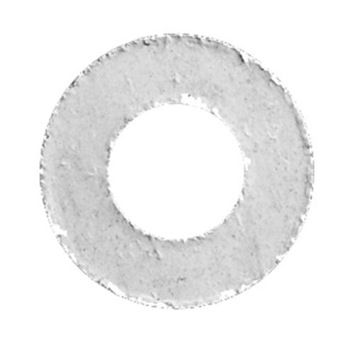 Danco 35314B Faucet Gasket