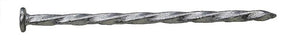 ProFit 00010152 Deck Nail Spiral HDG, 8D, 2-1/2"