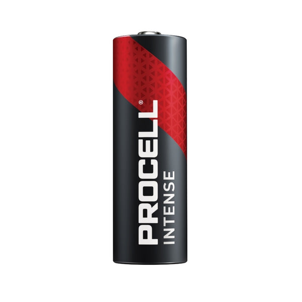 Procell PX1500 High-Performance Battery, 1.5 Volt Battery