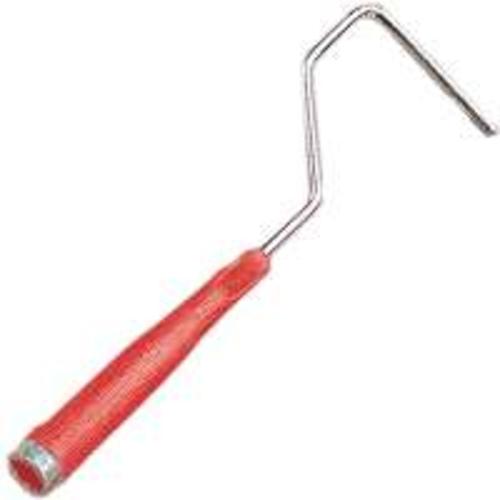 Linzer RF100-11 Paint Roller Frame, 11"