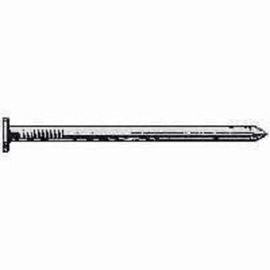 National Nail 0056185 Smooth Box Nails, 3-1/4"