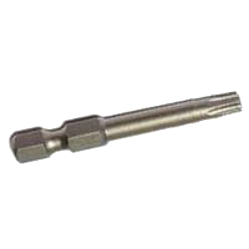 National Nail 333920 Star Drive Power Bit, 2"