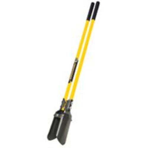 Vulcan 34558CA-38F Post Hole Digger, 10 Inch