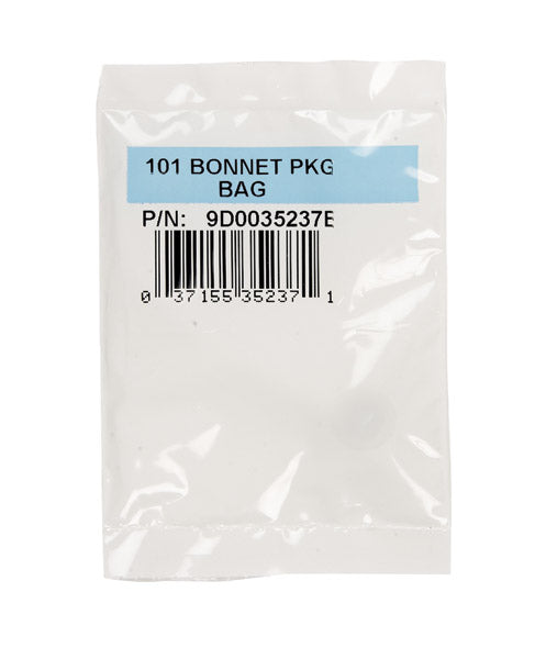 Danco 35237B Bonnet Packing