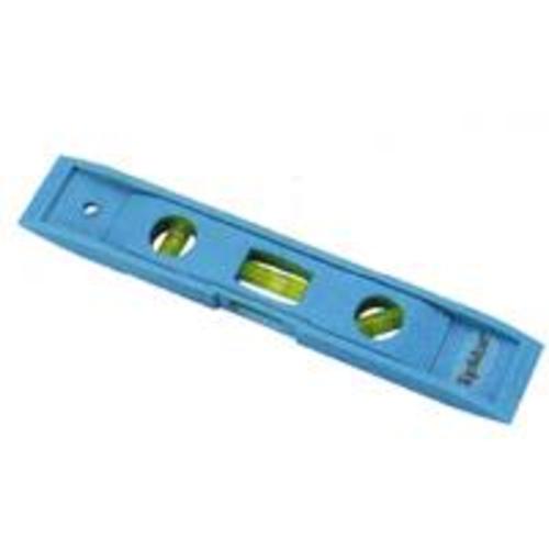 Toolbasix JLO-063 Magnetic Torpedo Level 9"