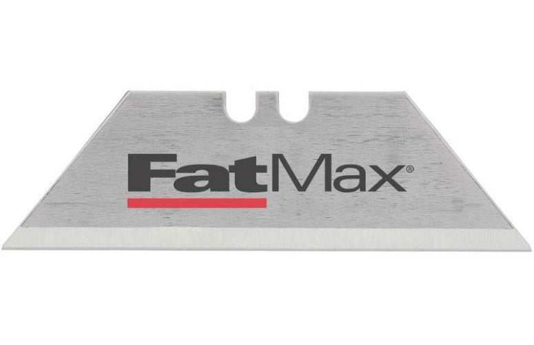 Stanley 11-700 FatMax Knife Blade,5/Pack