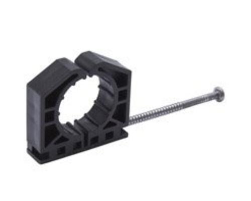 B & K P25-050HC Full Clamp, 1/2" CTS