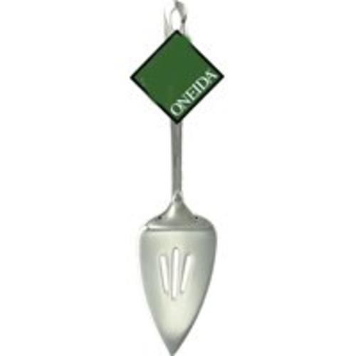 Oneida 20721 Pastry Server, 10-1/2"