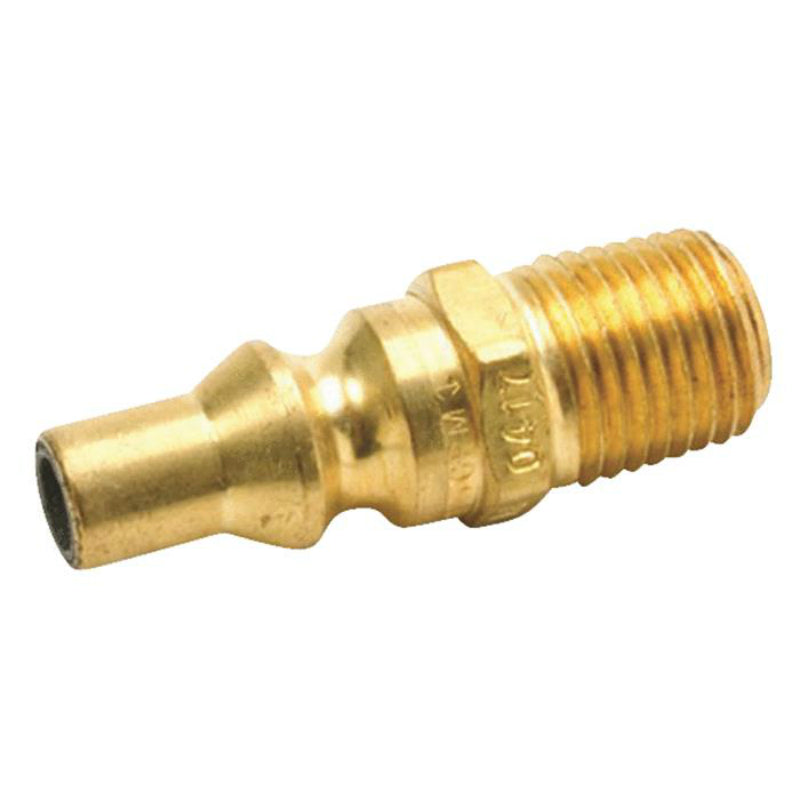 Mr Heater F276328 Quick Connect Socket, 1/4" MPT