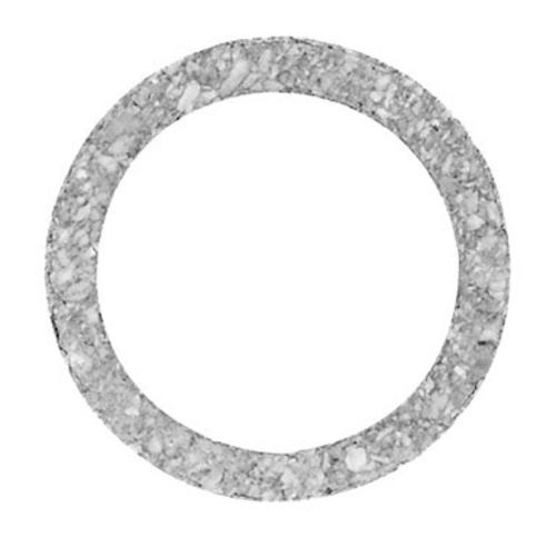 Danco 35545B Cap Thread Gasket