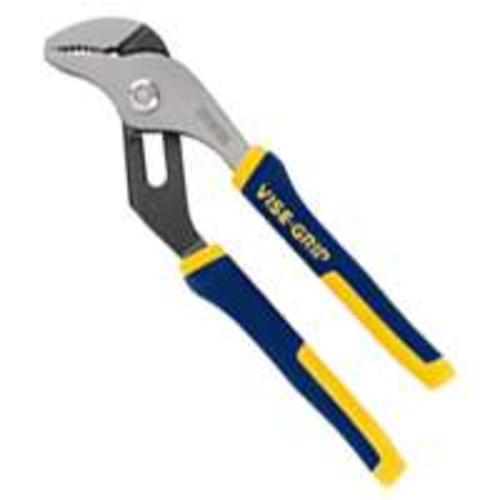 Vise-Grip 2078508 Groove Joint  Pliers, 8"