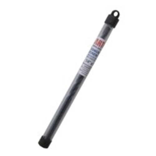 Artu Usa 01031 Concrete Screw Drill Bit, 1/4" x 6-1/4"