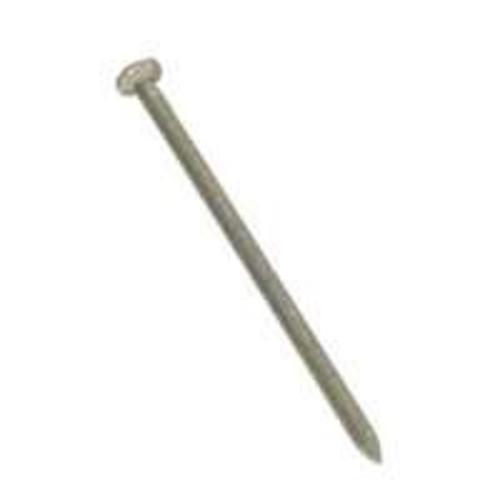 Pro-Fit 65159 Sinker Nails 2-3/8", Vinyl Coated