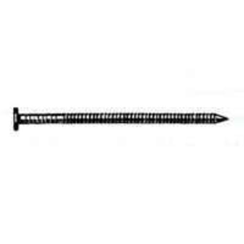 Pro-Fit 84098 Underlayment Nail, 1-1/2"