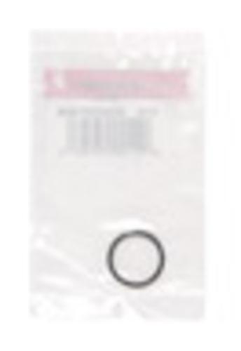 Danco 35746B O-Ring, 15/16" OD x 13/16" ID x 1/16" Wall