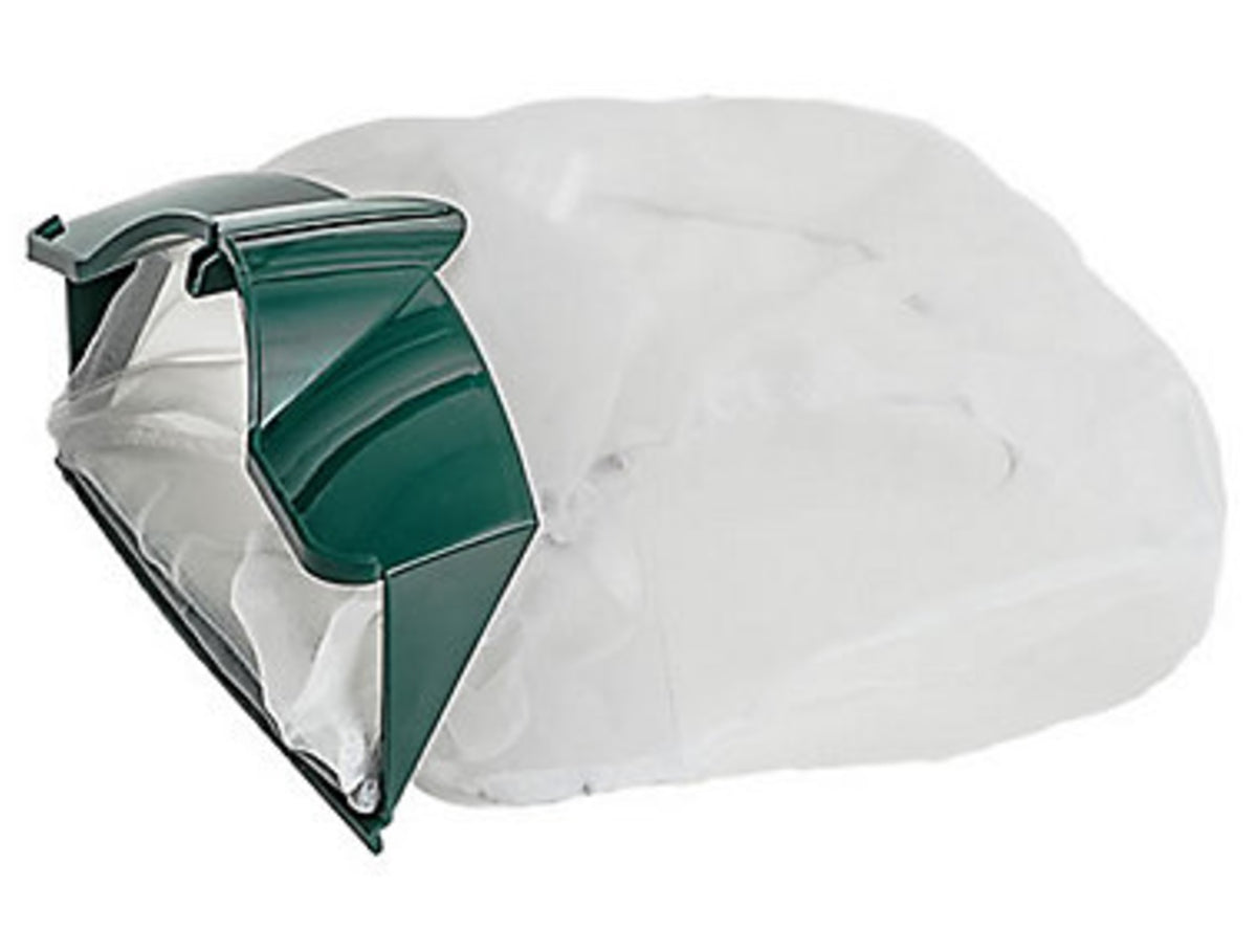 Mosquito Magnet MM3200NETN Liberty Plus & Independence Net