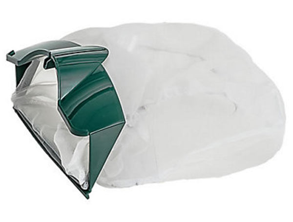 Mosquito Magnet MM3200NETN Liberty Plus & Independence Net