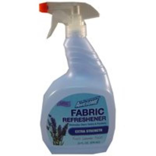 LA&#039;s Totally Awesome 174 Fabric Refresher, Fresh Lavender Fields Scent