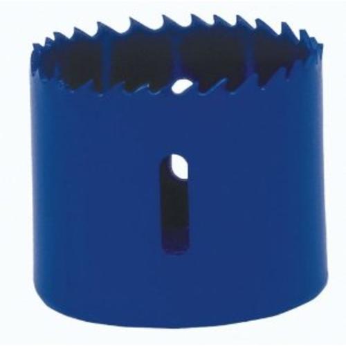 Irwin 373312BX Bi-Metal Hole Saw