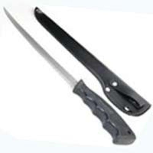 Vulcan JL-FN-9 Filet Knife, 9"