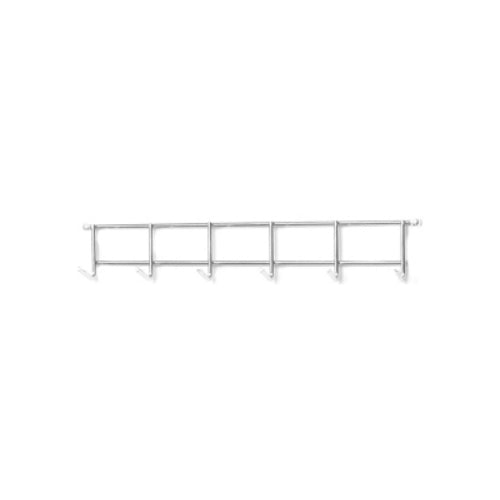 Closetmaid 35537-00 Household Hang-Up