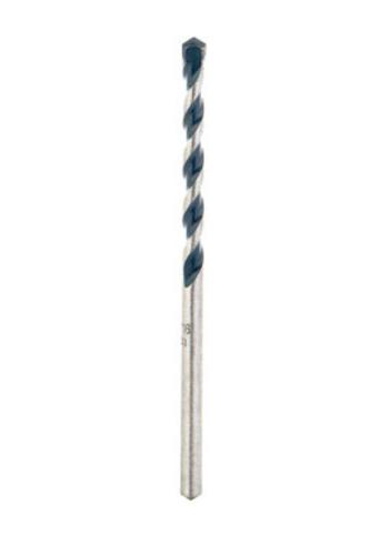 Bosch HCBG09 Blue Granite Hammer Drill Bit, 5/16" x 4" x 6"