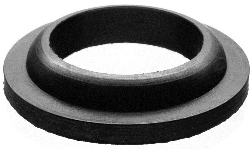 Danco 88347 Universal Basin Mack Gasket For Lavatory