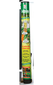 WeedBlock 2235 Landmaster Landscape Fabric, 3' x 100'