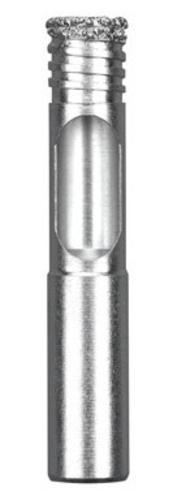 DeWalt DW5576 Diamond Drill Bit, 3/8"