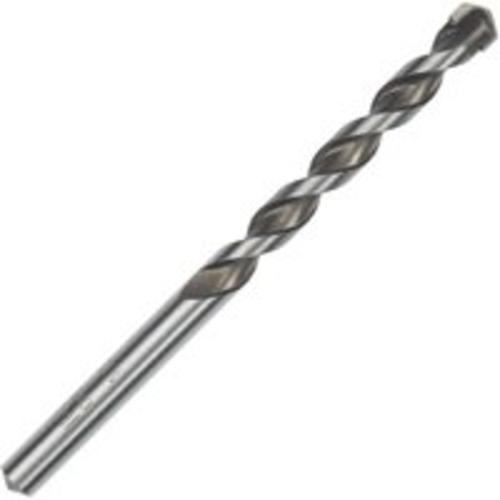Irwin 1792768 Multi Material Drill Bit, 9/32"x4"