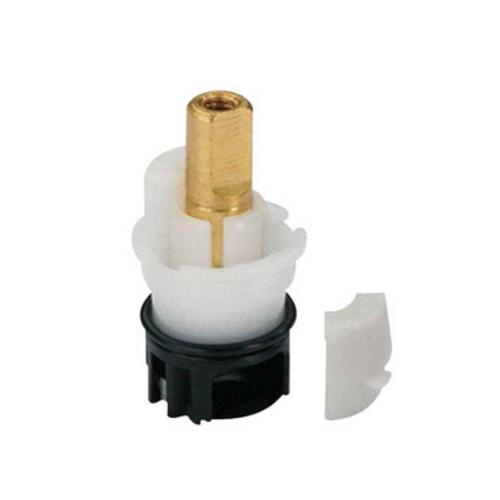 Danco 10474 Delta Faucet Stem