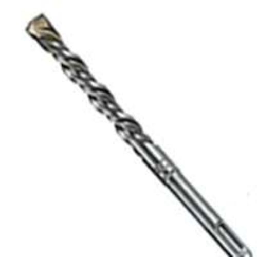 Bosch HC2107 "Sds-Plus S4" Hammer Drill Bit  5/8"X16"X18"