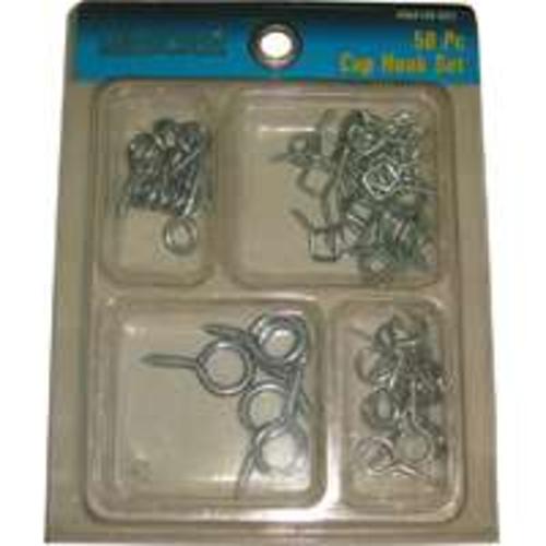 ProSource JL82112-3L Eye Hook Set