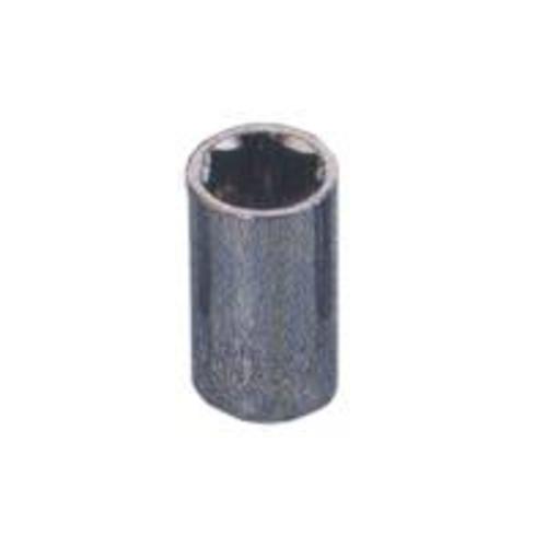 Vulcan MT6483796 Standard Drive Socket, 5/16 Inch