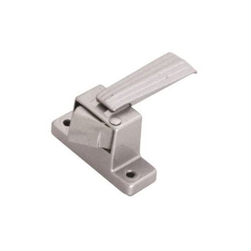 Prosource 31604-U-PS Storm/Screen Door Latch, Aluminum