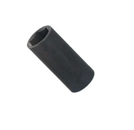 Vulcan MT6580173 Deep Impact Socket, 9/16 Inch