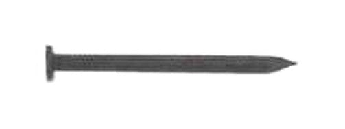Pro-Fit 29158 Heat Treated Fluted Concrete Nails, 2-1/2"