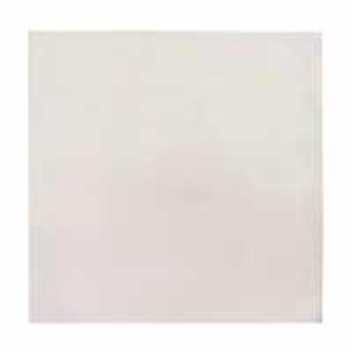 M-D Building Products 57794 Plain Aluminum Sheet  24X36"