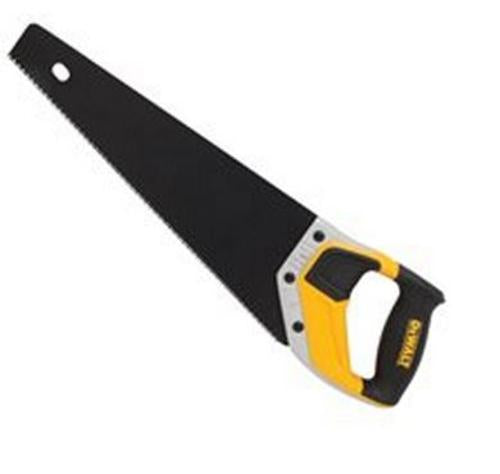 DeWalt DWHT20545L Hand Panel Saw, 20"
