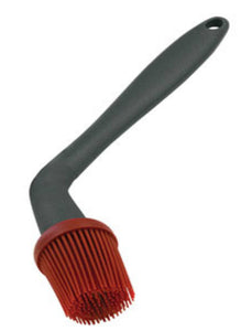 Grill Pro 41096 Flexible Basting Mop, Silicone